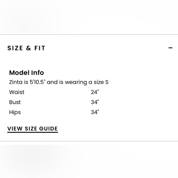 Rag & Bone Elizabeth Cable Turtleneck in Ivory - Picture 8 of 13